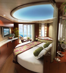 suite_ncl.jpg