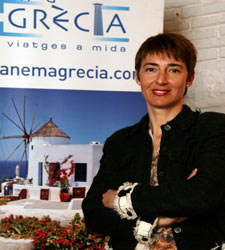 susana_casado.jpg