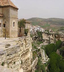 tajos_alhama.jpg