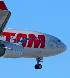 tam-28junio.jpg