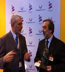 tam-premio-fitur.jpg