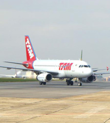 tam_avion_sept.jpg