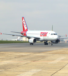 tam_avionagosto.jpg