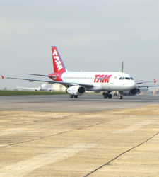 tamairlines.jpg