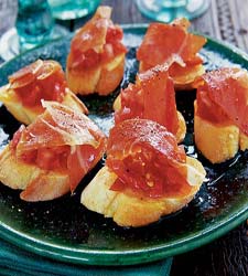 tapas.jpg