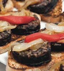 tapas_gijon.jpg