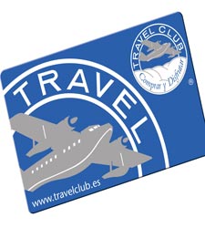 tarjeta_travel_club.jpg