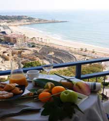 tarragona_2.jpg