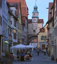 tauber.jpg