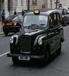 taxi_londres.jpg