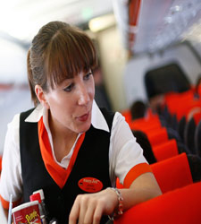 tcp_easyjet.jpg