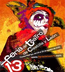 teatro_cartel.jpg