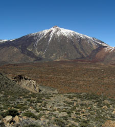 teide.jpg