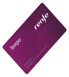 tempo.jpg