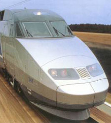 tgv.jpg