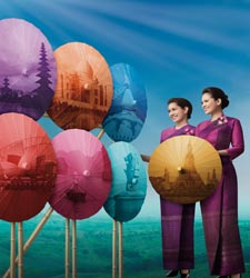 thai_umbrella.jpg