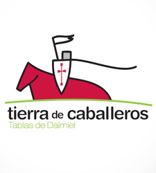 tierra_caballeros.jpg