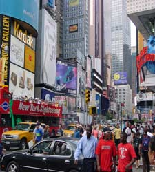 times_square.jpg