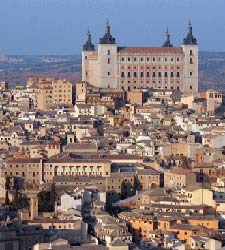 toledo.jpg