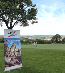 torneo_golf_idealmedia_turquia.jpg