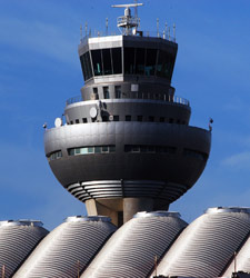 torre_barajas.jpg