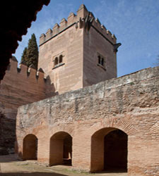 torre_picos.jpg