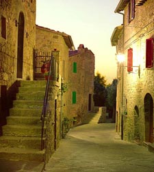 toscana1.jpg