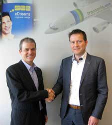 transavia.jpg
