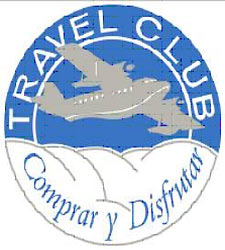 travel_club_logo.jpg