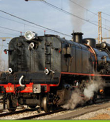 tren_lagos.jpg
