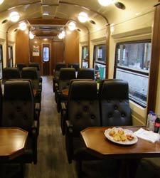 tren_turistico.jpg