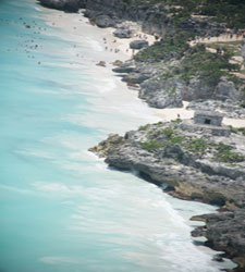 tulum_uno.jpg
