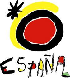 turespana_marca.jpg