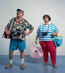 turistas_malvestidos.jpg