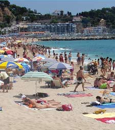 turistas_playa.jpg