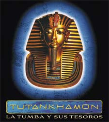 tutankamon.jpg