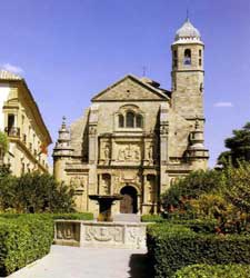 ubeda-Sacra-Capilla-del-Salvador05.jpg