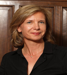 ulrike.jpg