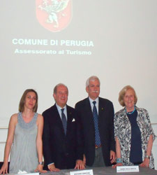 umbria.jpg