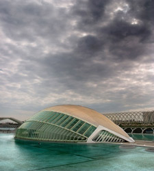 valencia.jpg