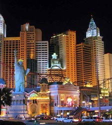 vegas.jpg