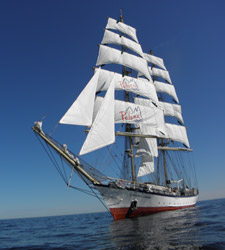velero_chopin.jpg