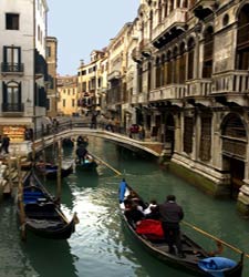 venecia_qatar.jpg
