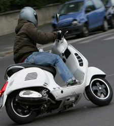 vespa.jpg