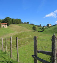via_verde_plazaola.jpg