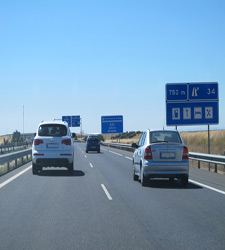 viaje_coche.jpg