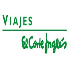 viajes_eci.jpg