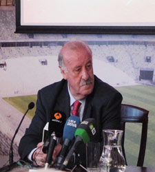 vicentedelbosque.jpg