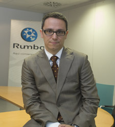 victor_medina.jpg