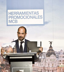 villanueva_mcb.jpg